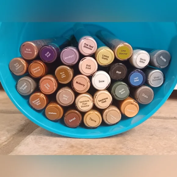 Slate ShadowSense - Picture 4 of 4